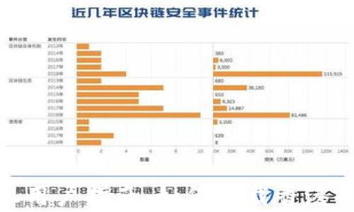 安卓手机用户指南:如何下载香港的TP钱包