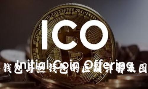 冷钱包与热钱包的区别详解及图示