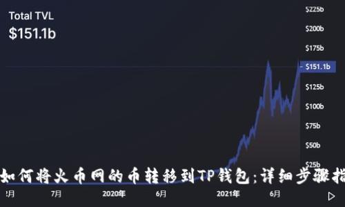 : 如何将火币网的币转移到TP钱包:详细步骤指南