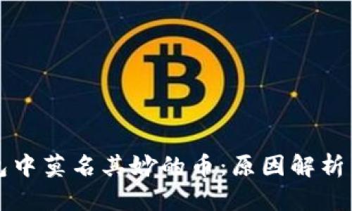 揭秘TP钱包中莫名其妙的币：原因解析与解决方案