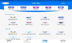 探索数字货币AAC的创始人及其影响力