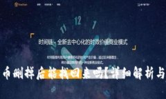 tp钱包的币删掉后能找回来吗?详细解析与解决方