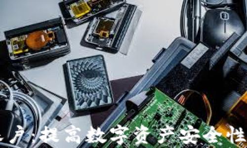 多重签名账户:提高数字资产安全性的有效手段