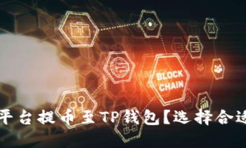 如何从火币平台提币至TP钱包?选择合适的通道指南
