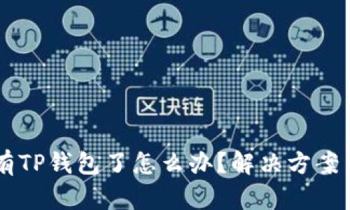 手机上没有TP钱包了怎么办?解决方案与使用指南
