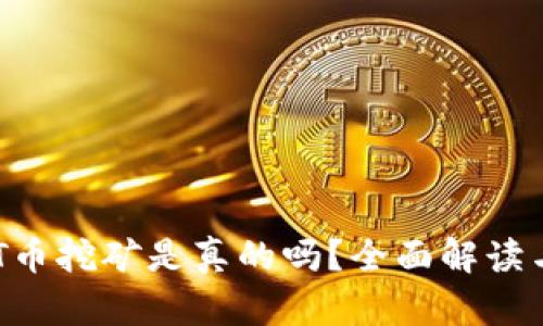TP钱包OKT币挖矿是真的吗?全面解读与实操指南