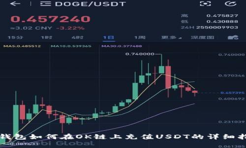 TP钱包如何在OK链上充值USDT的详细指南