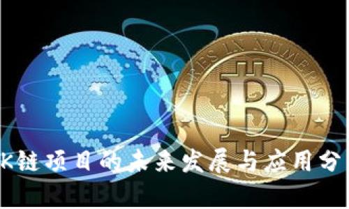 OK链项目的未来发展与应用分析