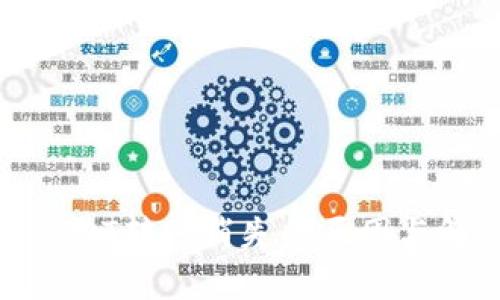 冷钱包USDT转账消失的原因与解决方案