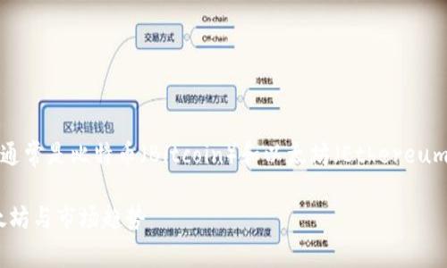 在加密货币市场中，排名最高的加密货币通常是比特币（Bitcoin）和以太坊（Ethereum）。以下是一个接近且的和相关的关键词。

加密货币市场的排名和分析：比特币、以太坊与市场趋势