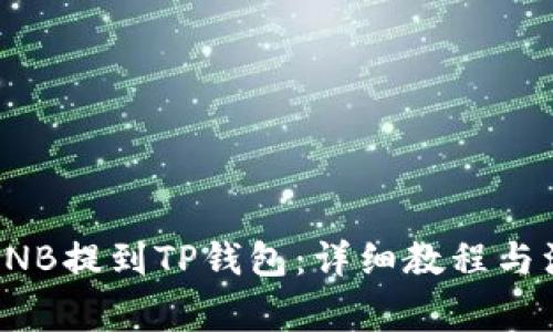 如何将BNB提到TP钱包:详细教程与注意事项