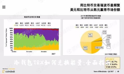 冷钱包TRX如何兑换能量:全面指南