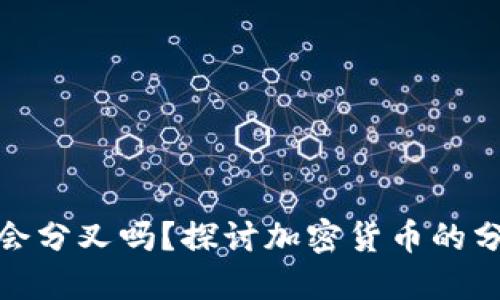 冷钱包里的币会分叉吗?探讨加密货币的分叉机制与影响
