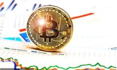 钱包私钥导出指南:如何安全导出您的数字资产