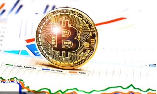 钱包私钥导出指南:如何安全导出您的数字资产私钥