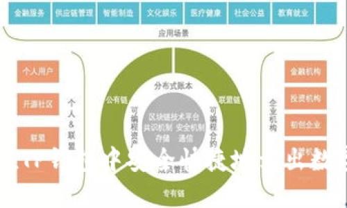 如何在TP钱包中安全快捷地卖出数字货币
