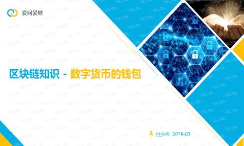如何找到K宝虚拟桌面:全面指南