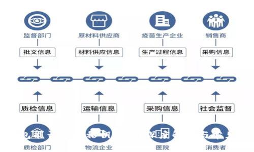 冷钱包能否通过私钥恢复?深度解析与常见问题