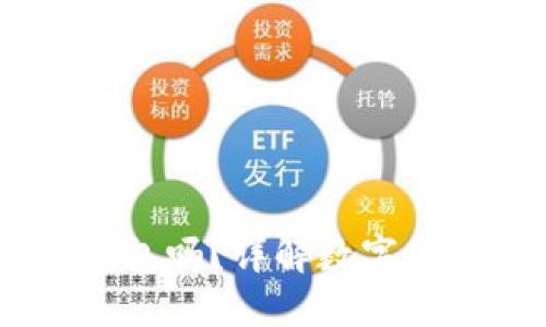 USDT能提到冷钱包吗?详解数字货币转移与安全性