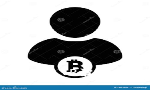 以太坊能否转账至TP波场钱包的全面解析