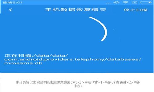 TP钱包如何设置饭桶链:详细指南与常见问题解析