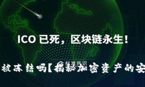 交易所冷钱包会被冻结吗?揭秘加密资产的安全性与潜在风险