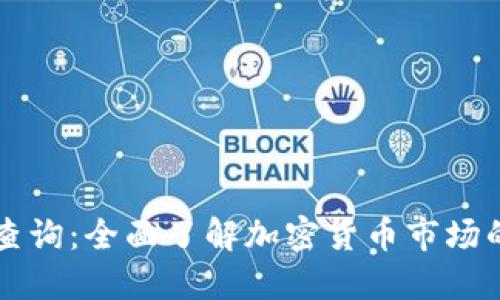虚拟币交易查询:全面了解加密货币市场的工具与技巧
