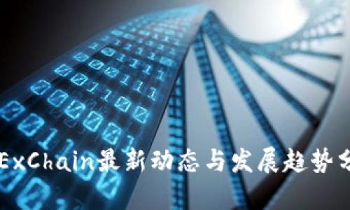 OKExChain最新动态与发展趋势分析