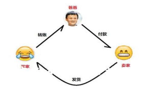 2023年数字货币交易APP推荐及使用指南