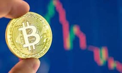 冷钱包使用指南:如何避免非法助记词风险