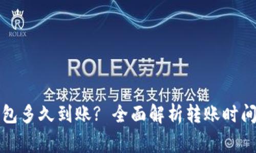 欧意转TP钱包多久到账? 全面解析转账时间与注意事项