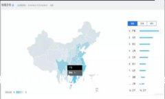 如何快速找到TP钱包的客服热线及其使用方法