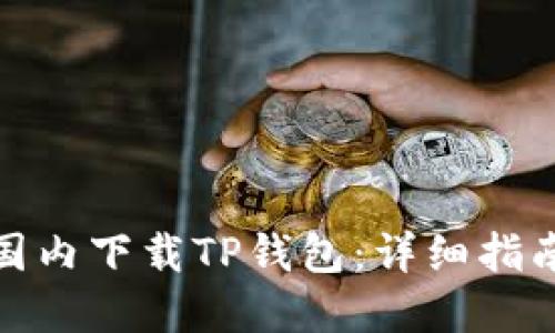 如何在国内下载TP钱包:详细指南与步骤