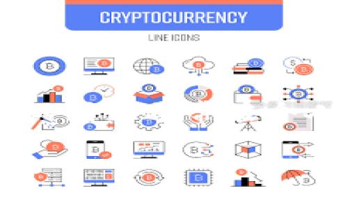 关于TP钱包（TokenPocket）创始人付盼的国籍，公开的信息有限。根据已知的资料，付盼是中国大陆出身的创业者，背景与区块链和加密货币行业的密切相关。然而，具体的国籍通常在个人隐私方面较为敏感，因此不一定公开。在参与区块链项目的创始人中，很多团队成员的国籍和身份可能并不总是透明的，特别是在加密货币的快速发展和国际化背景下。

如果您对TP钱包或其创始人有更多具体的问题或者希望了解更深入的信息，可以告诉我！