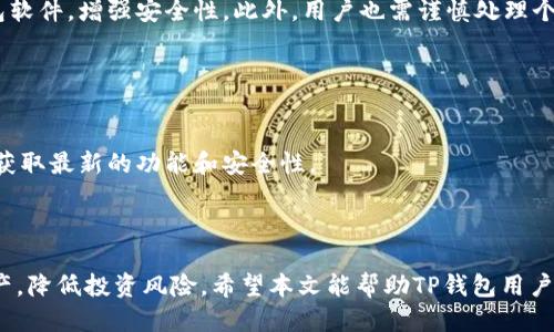 henptp钱包怎么查合约信息/henp
tp钱包, 合约信息, 查询方法, 区块链/guanjianci

## 内容主体大纲

1. **引言**
   - TP钱包的简介
   - 合约信息的重要性

2. **什么是TP钱包**
   - TP钱包的功能和特点
   - TP钱包在区块链生态中的作用

3. **合约信息的基本概念**
   - 合约的定义
   - 合约在区块链中的作用

4. **如何在TP钱包中查询合约信息**
   - 步骤概述
   - 具体操作步骤
     - **步骤一**: 打开TP钱包
     - **步骤二**: 进入合约列表
     - **步骤三**: 输入合约地址
     - **步骤四**: 查看合约详情

5. **合约信息查询的注意事项**
   - 确保合约地址的准确性
   - 理解合约的良好与坏的标志
   - 保护个人信息

6. **常见问题解答**
   - 如何验证合约的合法性？
   - TP钱包支持哪些区块链合约？
   - 如何获取合约的更多信息？
   - 查询合约信息需要手续费吗？
   - TP钱包的安全性如何？
   - 未来TP钱包有什么更新？

7. **结论**
   - 重申合约信息查询的重要性
   - 鼓励用户深入了解合约及其应用

---

## 引言

随着区块链技术的日益普及，相关工具和应用也在不断演进。其中，TP钱包作为一种便捷、安全的数字资产管理工具，受到了广泛的关注。在使用TP钱包进行数字资产交易时，了解合约信息显得尤为重要。合约信息不仅帮助用户理解他们所进行的交易，还可以有效防范潜在的风险。

## 什么是TP钱包

TP钱包是一款基于区块链技术开发的多链数字资产钱包，提供了资产管理、交易、信息查询等多种功能。用户可以通过TP钱包进行各种数字资产的存储、转账和兑换。其设计以用户体验为中心，提供简洁、直观的操作界面，是许多区块链用户的优选。

TP钱包的一个重要特点是支持多种区块链网络，这意味着用户可以在一个平台上管理不同类型的数字资产。它不仅支持主流的数字货币，还支持许多通用的合约代币。这使得用户可以更方便地操作他们的数字资产，且维护与各种区块链的兼容性。

## 合约信息的基本概念

智能合约是区块链技术中的一个核心概念，它是一种自动执行、控制或文档化法律相关事件和行为的计算机程序。利用区块链的去中心化特性，智能合约能够在没有中介介入的情况下，自动执行交易规则。这不仅降低了交易成本，还提高了交易的效率。

在TP钱包中，合约信息包含了与特定合约相关的重要数据，如合约地址、创建人、交易记录、合约功能等。了解这些信息可以帮助用户做出更明智的投资决策，降低诈骗风险。

## 如何在TP钱包中查询合约信息

### 步骤概述

在TP钱包中查询合约信息是一个简单的过程，用户只需按照几个步骤即可获取相关信息。以下是查询合约信息的具体操作步骤：

### 步骤一: 打开TP钱包

首先，用户需要在手机或电脑上启动TP钱包应用程序。确保你已经安装了最新版的TP钱包，以便获取最新的功能和安全性。

### 步骤二: 进入合约列表

登录后，用户可以在钱包首页找到“合约”或“DApp”等相关选项，点击进入合约列表页面。根据不同版本的TP钱包，界面可能会有所不同，但通常都能很容易找到合约相关的部分。

### 步骤三: 输入合约地址

在合约列表页面，用户可以看到一个搜索框，输入你想查询的合约地址。确保输入的地址是有效的，否则将无法查找到相关信息。

### 步骤四: 查看合约详情

输入地址后，点击搜索。系统将显示该合约的详细信息，包括合约类型、创建者、交易状态等。这些信息将帮助你评估合约的可信度和未来潜力。

## 合约信息查询的注意事项

在进行合约信息查询时，用户应注意以下几点：

1. **确保合约地址的准确性**：合约地址是查询信息的基础，任何输入错误都可能导致未能找到合约信息，从而影响决策。

2. **理解合约的良好与坏的标志**：有些合约可能具有不良记录或用户反馈，了解这些信息可以帮助你避免风险。

3. **保护个人信息**：在使用TP钱包时，确保不泄露个人私钥和敏感信息，以防止被黑客攻击。

## 常见问题解答

### 如何验证合约的合法性？

合约合法性验证
合约的合法性通常由多个因素决定，包括合约的源代码是否公开、是否有第三方审核以及用户的反馈等。对于TP钱包用户来说，最好是在用户社区或区块链浏览器上进行合约审核，以判断其合法性。

### TP钱包支持哪些区块链合约？

支持的区块链合约
TP钱包支持多种区块链合约，例如以太坊、TRON、EOS等。用户可以在TP钱包内查看不同链的合约支持情况，选择适合自己的资产管理方式。

### 如何获取合约的更多信息？

获取合约信息的方法
除了TP钱包，用户还可以通过区块链浏览器（如Etherscan）或开源代码平台（如GitHub）获取更多合约信息。这些平台通常提供更详细的技术文档和用户反馈，有助于用户更全面地了解合约的实际情况。

### 查询合约信息需要手续费吗？

手续费问题
在TP钱包中查询合约信息通常不需支付手续费，但某些操作（如转账）可能会涉及到区块链网络的交易费用。用户在查询前，最好了解相关规定，以免造成意外支出。

### TP钱包的安全性如何？

TP钱包的安全性
TP钱包采用多种安全措施来保护用户的数字资产，包括数据加密、私钥本地存储、交易确认等。用户还应定期更新钱包软件，增强安全性。此外，用户也需谨慎处理个人隐私信息，以避免被恶意攻击。

### 未来TP钱包有什么更新？

未来更新展望
TP钱包未来可能会增加更多的区块链支持、功能增强、用户体验改善等。用户应关注官方公告，及时更新钱包版本，以获取最新的功能和安全性。

## 结论

合约信息查询在TP钱包的使用中占有极为重要的地位。通过合理运用合约信息，用户可以更好地管理他们的数字资产，降低投资风险。希望本文能帮助TP钱包用户了解如何高效地查询合约信息，并促进大家更深入地了解区块链和智能合约的操作。