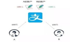 如何高效领取TP钱包中的奖励和优惠