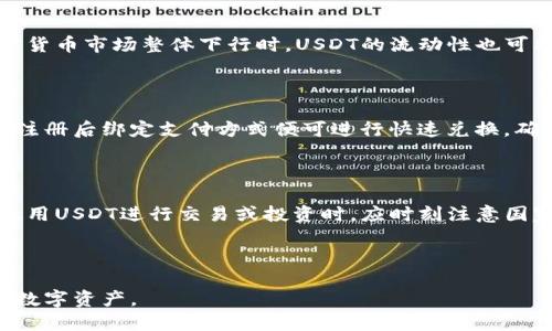 思考

   如何安全快速下载USDT：最新官网链接指南  / 

关键词：

 guanjianci  USDT下载, USDT官网, 数字货币, 加密货币  /guanjianci 

内容大纲：

1. **USDT简介**
   - USDT是什么？
   - USDT的历史与发展
   - USDT的功能与应用场景

2. **USDT官网下载的意义**
   - 了解USDT的合法性
   - 避免下载假冒链接的风险
   - 保障资金安全的重要性

3. **USDT官网下载链接的获取**
   - 官方网站的选择
   - 识别安全链接的方法
   - 提供最新的官方链接

4. **USDT的应用场景**
   - 交易所的支付工具
   - 跨境支付的优势
   - 作为稳定币的投资价值

5. **如何安全使用USDT**
   - 钱包选择与安全性
   - 常见的安全隐患
   - 提升数字货币交易安全的方法

6. **常见问题解答**
   - 如何选择合适的钱包？
   - USDT与其他稳定币的区别？
   - 如何防止钓鱼网站的攻击？
   - USDT的流动性是否稳定？
   - 如何快速兑换USDT？
   - 在中国，使用USDT是否合法？

---

### 1. **USDT简介**

USDT（Tether）是由Tether Limited发行的一种稳定币，它的价值与美元挂钩，旨在将加密货币的波动性与法定货币的稳定性结合起来。USDT让用户在需要保留数字资产的同时，可以方便地进行交易，避免加密市场的高波动性。

USDT最初于2014年推出，最初称为Realcoin。随着其认可度和使用范围的扩大，USDT逐渐成为用户在数字货币市场中广泛使用的稳定币之一。其设计初衷是通过每一个USDT背后都有相应美元的储备，确保其1:1的价值。

USDT被广泛应用于多个交易所，成为用户进行交易、投资的主要工具之一。由于其高度的流动性，USDT也成为了很多交易者在市场调整期间的良好避风港。

### 2. **USDT官网下载的意义**

随着数字货币的普及，USDT的使用也愈发广泛。然而，用户在下载相关软件时，必须选择官方网站，以防止下载到假冒的客户端或工具，这可能导致个人资产的丢失。通过官网下载安装程序，可以有效避免风险，从源头保障资金安全。

现代网络安全问题层出不穷，包括钓鱼网站、恶意软件下载等。通过正确的下载途径，用户可以最大限度地保证自己的数字资产安全。这就是为什么确保下载USDT的官方客户端至关重要。

此外，合法性也是一个不可忽视的因素。访问官方渠道不仅可以确保下载的程序是经过认证的，还能保证软件更新到最新版本，以防止因为未更新导致的安全漏洞被利用。

### 3. **USDT官网下载链接的获取**

用户可以通过访问Tether的官方网站（tether.to）来获取最新的USDT下载链接。官网上会提供各种应用程序和软件的下载选项，确保用户可以获取到安全和最新版本的工具。

在访问官网时，用户需要特别注意URL的完整性。确保链接是以“https://”开头，注意检查链接的拼写，避免访问仿冒网站。对于不熟悉数字货币的小白用户，可以考虑使用知名交易所的软件下载链接，这些交易所通常具备良好的口碑及安全性。

此外，一些知名的加密货币钱包应用，如TronLink、MetaMask等也支持USDT，这些钱包的官方下载链接通常也可以通过搜索引擎或者官方网站获得。

### 4. **USDT的应用场景**

USDT作为一种稳定币，它的应用场景非常广泛。首先，在交易平台上，USDT通常被用作交易对，许多主流交易所支持USDT与其他数字货币之间的快速兑换，使得交易变得更加便捷。

其次，在跨境支付中，USDT的优势也非常明显。相比传统的金融系统，USDT可以在几分钟内完成区块链交易，极大地缩短了跨境汇款的时间。这对于许多国际贸易公司和跨国企业而言，极大地提升了资金流动的效率。

此外，USDT也被视为一种投资工具。许多投资者在市场不确定性增加时，会选择将资金转化为USDT，以规避市场风险。这使得USDT在投资领域的价值逐渐显现，而其稳定的价值使得投资者更加信赖。

### 5. **如何安全使用USDT**

安全使用USDT不仅仅在于下载官方应用程序，用户还需要选择可靠的钱包。目前市场上有多种类型的钱包，包括硬件钱包、软件钱包以及在线钱包等。硬件钱包被认为是最安全的选择，因为它们离线存储用户的私钥。

在使用数字货币时，用户应该保持警惕，时刻注意保护个人信息、避免公共Wi-Fi下进行交易，定期更改密码，并启用两因素身份验证等安全措施。

此外，用户也需要时常更新相关软件，确保使用最新版的程序，以减小因软件漏洞而导致的安全隐患。掌握常见的安全隐患，才能有效预防潜在风险。

### 6. **常见问题解答**

#### 6.1 **如何选择合适的钱包？**

钱包的选择对于使用USDT至关重要。用户在选择钱包时，应考虑钱包的安全性、便捷性以及费用等因素。硬件钱包最为安全，软件钱包则使用方便。选择时可参考用户评价，选择知名品牌。

#### 6.2 **USDT与其他稳定币的区别？**

USDT是市场上最早也是最为成功的稳定币之一。与其他稳定币，如USDC、DAI等相比，USDT的发行量和流动性更大。USDT的优缺点以及适用场景与其他稳定币有显著区别。

#### 6.3 **如何防止钓鱼网站的攻击？**

防范钓鱼网站的攻击，用户首先要提高警觉性，不能轻信任何来历不明的链接。除了访问官网外，还可以利用网络安全工具和浏览器插件进行辅助防护，保持系统的更新也是关键。

#### 6.4 **USDT的流动性是否稳定？**

作为一种领导性的稳定币，USDT的流动性在现有市场中相对稳定。但市场总是波动的，特别是当加密货币市场整体下行时，USDT的流动性也可能受到影响。因此，使用者应关注市场动态。

#### 6.5 **如何快速兑换USDT？**

快速兑换USDT的方式通常是通过知名的交易所进行，这些交易所提供了丰富的交易对，用户只需在注册后绑定支付方式便可进行快速兑换。确保选择的平台有较好的流动性。

#### 6.6 **在中国，使用USDT是否合法？**

中国对加密货币的态度较为严格，尽管USDT在市场上广泛使用，但仍需遵循当地法律法规。用户在使用USDT进行交易或投资时，应时刻注意国家政策的变化，确保自身行为合法合规。

---

通过以上内容大纲，我们可以深入探讨USDT的多方面内容，以帮助用户更好地理解并安全使用这一数字资产。