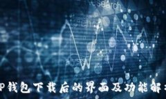 TP钱包下载后的界面及功能解析