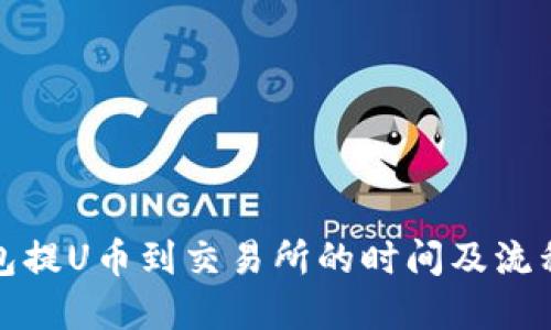 TP钱包提U币到交易所的时间及流程详解