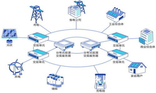 如何在TP钱包中出售TRX代币的详细指南