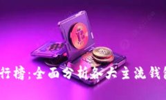 2023年TP钱包排行榜:全面分析各大主流钱包性能