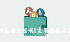 TP钱包被盗能立案吗？完整指南与应对建议