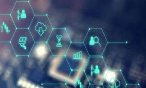   如何在TP钱包中出售ETH：详细步骤与技巧 / 
 guanjianci TP钱包, ETH出售, 加密货币交易, 钱包使用 /guanjianci 

### 内容主体大纲

1. **引言**
   1. 介绍TP钱包与ETH的基础知识
   2. 出售ETH的目的和重要性

2. **TP钱包概述**
   1. TP钱包的功能与特性
   2. TP钱包的安全性分析

3. **ETH出售的基本流程**
   1. 创建TP钱包账户
   2. 将ETH存入TP钱包
   3. 选择交易平台与出售ETH的方式

4. **在TP钱包中出售ETH的步骤**
   1. 登录到TP钱包
   2. 导航到ETH资产页面
   3. 选择出售方案（直接兑换、转账至交易所等）
   4. 完成出售操作并确认交易

5. **ETH出售的注意事项**
   1. 交易费用的计算
   2. 安全性与欺诈风险
   3. 法律合规问题

6. **出售ETH后的后续操作**
   1. 提取法币
   2. 重新投资的机会与建议

7. **常见问题解答**
   1. 如何选择合适的交易平台？
   2. 出售ETH时如何管理交易手续费？
   3. 如何确保交易的安全性？
   4. 出售ETH的最佳时机是什么时候？
   5. TP钱包的其他功能有哪些可以利用？
   6. 如果在出售过程中遇到问题，我该怎么做？

---

### 1. 引言

随着数字货币的飞速发展，越来越多的人开始关注和投资以太坊（ETH）等加密货币。而TP钱包作为一种流行的数字资产管理工具，提供了安全且便捷的资产管理服务，用户不仅可以存储和管理自己的ETH，还可以方便地进行买卖交易。出售ETH的步骤虽然相对简单，但具体操作中涉及到的细节不可忽视。在本文中，我们将详细介绍如何在TP钱包中出售ETH的具体流程及注意事项。

---

### 2. TP钱包概述

#### 2.1 TP钱包的功能与特性

TP钱包是一款功能强大的数字货币钱包，支持多种主流加密资产的管理，包括以太坊（ETH）。用户可以通过TP钱包进行资产的安全存储、实时查看资产状况、快速交易等。此外，TP钱包还支持去中心化交易（DEX），用户可以直接在钱包内进行交易，无需第三方介入，确保资产安全。

#### 2.2 TP钱包的安全性分析

安全性是选择数字钱包的重要标准。TP钱包采用多重安全机制，包括私钥离线存储、密码保护、指纹识别等，有效保障用户资产的安全。同时，TP钱包还定期进行系统更新和安全漏洞修复，确保钱包运行的稳定与安全。

---

### 3. ETH出售的基本流程

#### 3.1 创建TP钱包账户

使用TP钱包出售ETH的第一步是创建账户。下载TP钱包应用后，按照提示完成账户注册和设置。确保备份好助记词，这是恢复账户的重要凭证。

#### 3.2 将ETH存入TP钱包

在出售ETH之前，必须先将ETH存入TP钱包。用户可以通过从其他钱包或交易所转账的方式将ETH转入TP钱包。

#### 3.3 选择交易平台与出售ETH的方式

出售ETH的方式有很多，包括直接在TP钱包内进行交易或者转账到其他交易所进行出售。用户可以根据自己的需求选择最合适的出售方式。

---

### 4. 在TP钱包中出售ETH的步骤

#### 4.1 登录到TP钱包

打开TP钱包应用，输入密码或使用其他安全验证方式登录个人账户。

#### 4.2 导航到ETH资产页面

成功登录后，进入“资产”页面，查找并点击ETH资产，查看当前持有的数量与市场最新价格。

#### 4.3 选择出售方案（直接兑换、转账至交易所等）

用户可以选择直接在TP钱包内兑换ETH为USDT或其他币种，也可以选择将ETH转账至交易所进行出售。

#### 4.4 完成出售操作并确认交易

根据选择的方案，输入出售数量，确认交易信息后提交。交易成功后，相应数量的ETH将被扣除，并在钱包或交易所内显示新资产的余额。

---

### 5. ETH出售的注意事项

#### 5.1 交易费用的计算

出售ETH时，需要支付一定的交易费用，费用的高低取决于网络状况、交易方式等。用户应事先了解相关费用，避免造成损失。

#### 5.2 安全性与欺诈风险

数字货币行业的安全问题时有发生，用户在出售ETH时要确保选择正规、可信赖的交易平台，避免上当受骗。

#### 5.3 法律合规问题

不同国家和地区对数字货币的监管政策各有不同，用户在出售ETH时应了解相关法律法规，确保遵守当地法律以避免不必要的麻烦。

---

### 6. 出售ETH后的后续操作

#### 6.1 提取法币

在TP钱包中出售ETH成功后，若选择的方式是转账至交易所，可以将获得的法币提取至银行账户。提取过程中需留意相关手续费和到账时间。

#### 6.2 重新投资的机会与建议

出售ETH后，用户可以考虑重新投资其他项目，进行资产配置。有必要了解市场动态，做出明智的投资决策。

---

### 7. 常见问题解答

#### 7.1 如何选择合适的交易平台？

选择交易平台时，需要考虑安全性、手续费、用户体验、是否支持法币交易等因素。建议选择知名度高、口碑好的平台进行交易。

#### 7.2 出售ETH时如何管理交易手续费？

用户在出售ETH时，需要提前了解交易所及网络的手续费，选择合适的出售时机，以降低交易成本。

#### 7.3 如何确保交易的安全性？

确保交易安全的方式包括使用二次验证、设置强密码、定期修改密码、不随便点击陌生链接等。

#### 7.4 出售ETH的最佳时机是什么时候？

出售ETH的最佳时机取决于市场行情。一般来说，在市场价格高位时出售更为理想，用户可以结合技术分析与市场情绪判断。

#### 7.5 TP钱包的其他功能有哪些可以利用？

TP钱包不仅可以存储和交易ETH，还支持多种数字资产的管理和去中心化应用的访问，令用户可以更加灵活地操作资产。

#### 7.6 如果在出售过程中遇到问题，我该怎么做？

若在出售过程中遇到问题，可以通过TP钱包的官方客服获取帮助，查阅相关指南或社区论坛解决。

---

以上是有关TP钱包中出售ETH的内容大纲与细节介绍。通过对以上各部分内容的深入理解，用户可以更熟练并安全地进行ETH的出售交易。