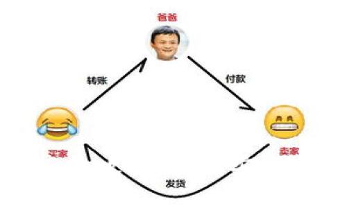 TP钱包合约空投攻略:如何安全获取数字资产
