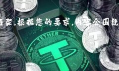 注意:以下是一个关于“mana在tp钱包”的示例内