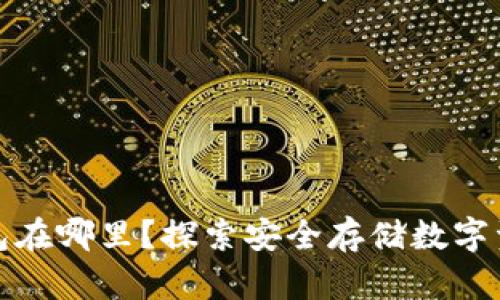 TP钱包的冷钱包在哪里?探索安全存储数字资产的最佳方案