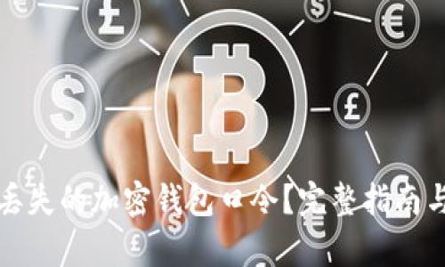 如何恢复丢失的加密钱包口令?完整指南与实用技巧