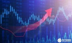 tp钱包检测不到的原因及解决方法解析tp钱包, 破