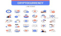 如何在TP钱包中注册EOS：详细教程与常见问题解答