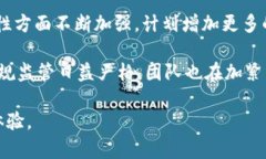 和关键词 欧意钱包官网版 - 便捷的数字资产管理